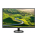 Monitor Acer R271BBMIX